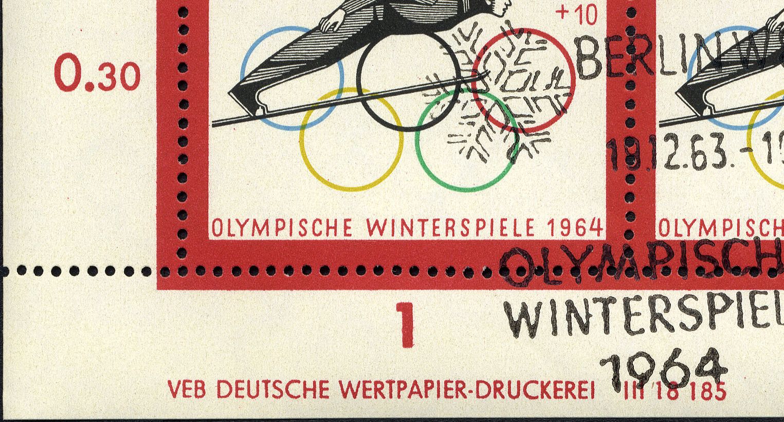 Image:ddr1002.3.big_dvf41.jpg