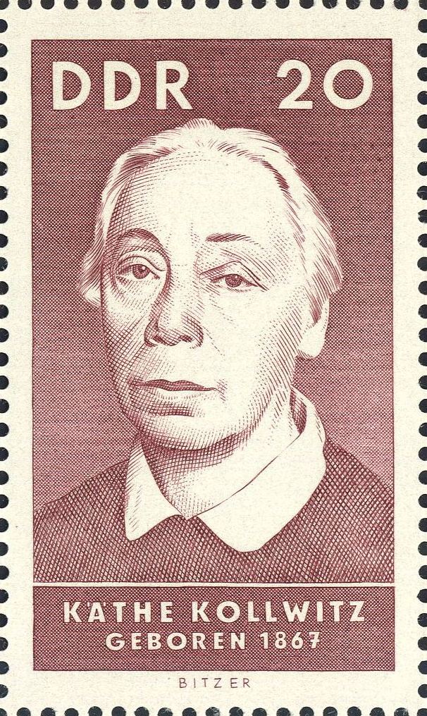Image:ddr1295.2.big.jpg