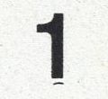 Image:ddr2064.3js.small_rzf21b.jpg