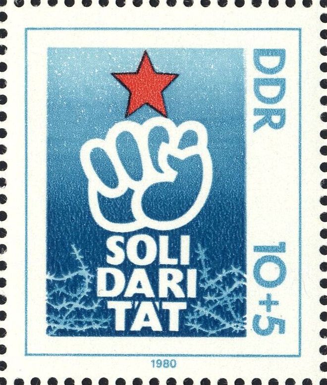 Image:ddr2548.1.big.jpg