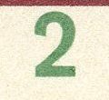 Image:ddr2614.3.small_rzf42b.jpg