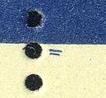 Image:ddr2616.1.small_U1c.jpg