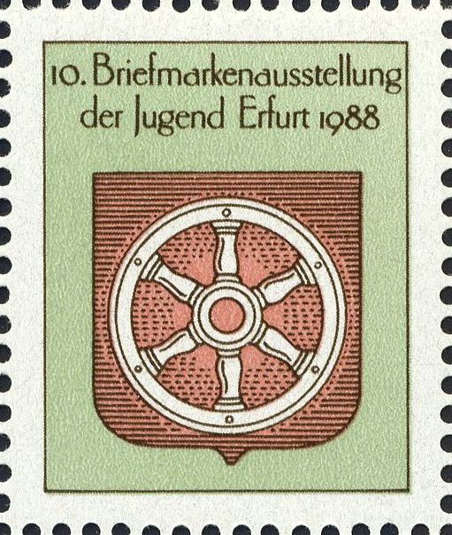 Image:ddr3173.1.f2.big.jpg