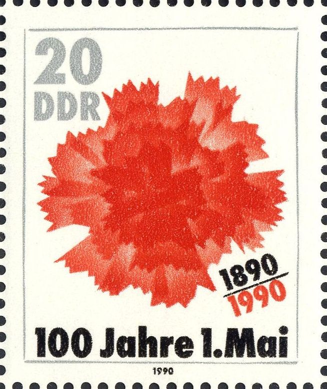 Image:ddr3323.1.big.jpg