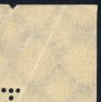 Image:dr0249.1.small_zvf5.jpg