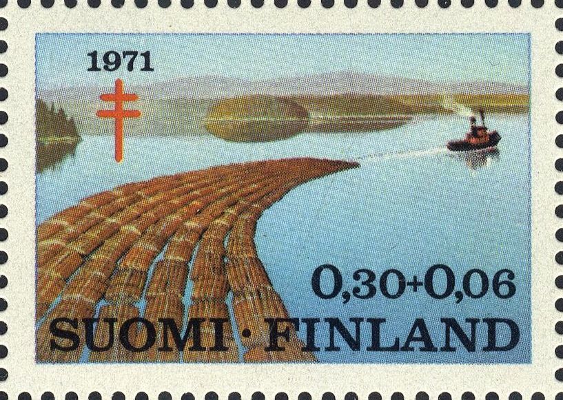 Image:fin0687.1.big.jpg
