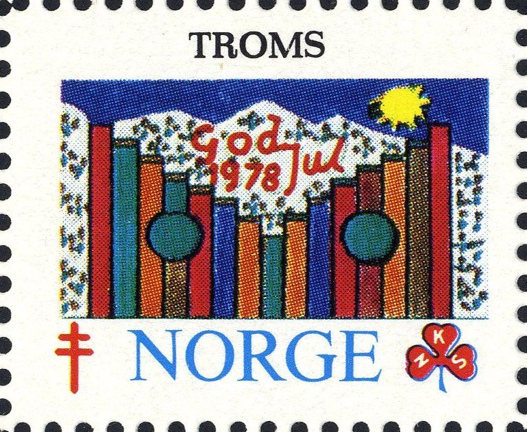 Image:vgn_nor_wsm1978.1.big.jpg