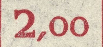Image:bln0146wv.2js.small_rwza.jpg