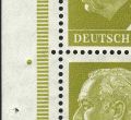 Image:bnd0177xWv.14.small_zpf41.jpg