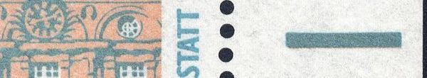 Image:bnd1468.2.small_symf10a.jpg