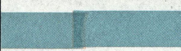 Image:bnd1468.2.small_symf91a.jpg