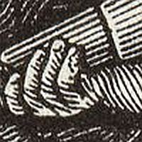 image:ddr0405xXII.1.small_pfIIf30a.jpg