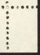 Image:ddr0418xXIND.2js.small_zvf100.jpg
