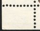 Image:ddr0422xXIIND.2js.small_zvf91.jpg