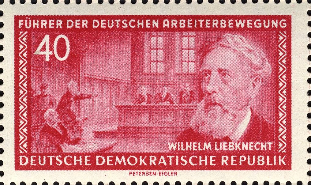Image:ddr0477.1.big.jpg