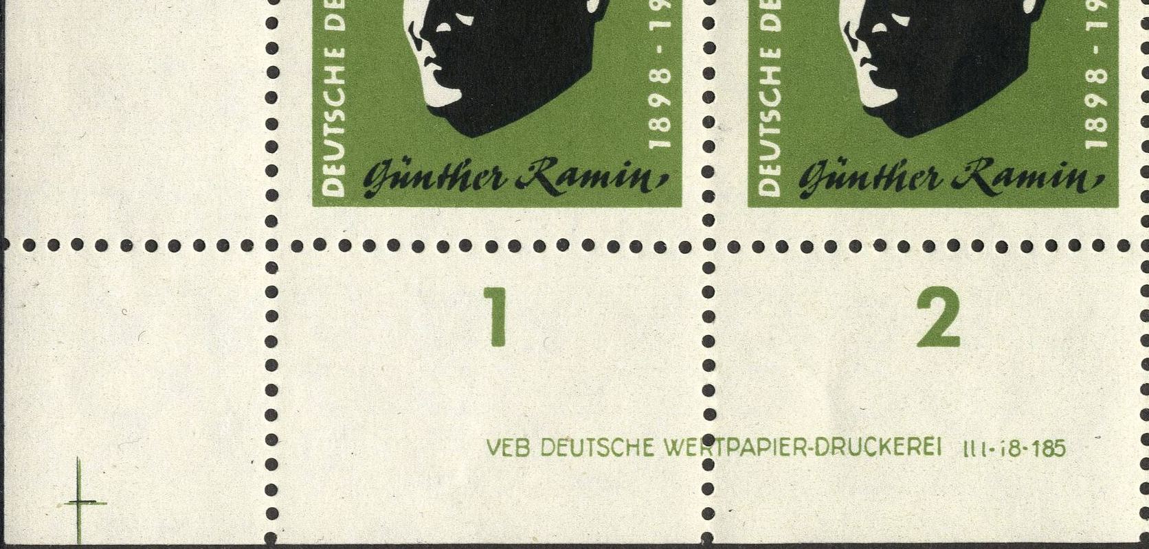 Image:ddr0604.1js.big_dvf41.jpg