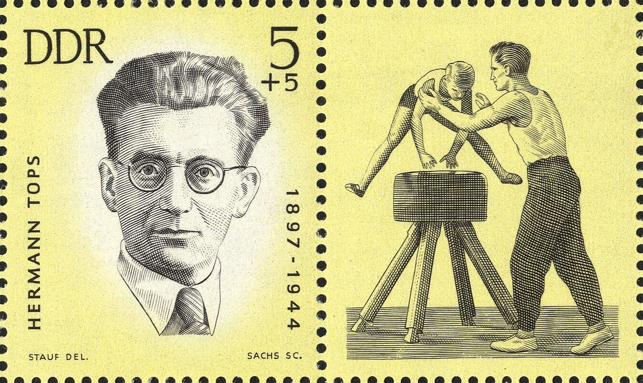 Image:ddr0983.13.big.jpg
