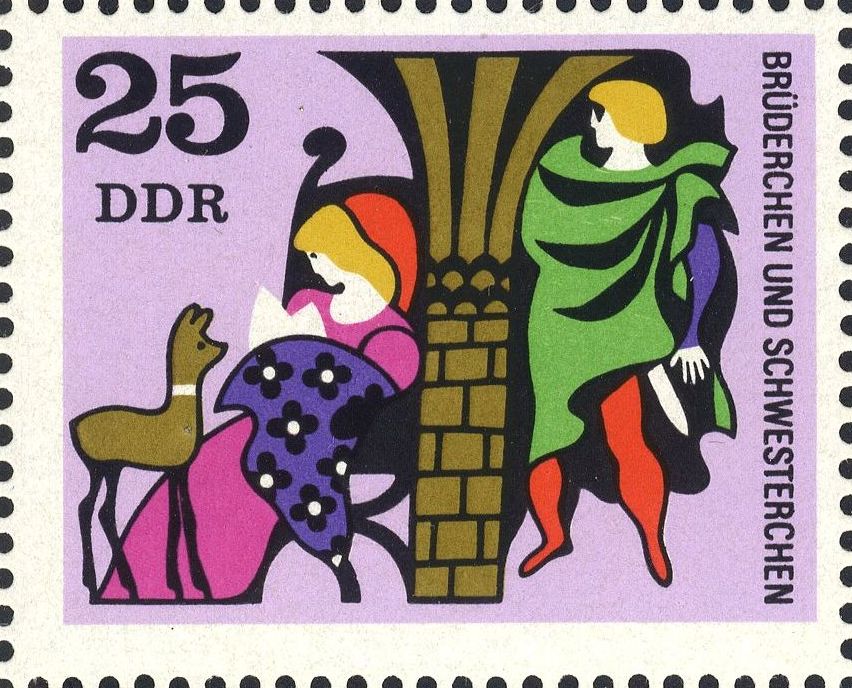 Image:ddr1545.1.f5.big.jpg