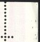 Image:ddr1760.7js.small_zvf5.jpg