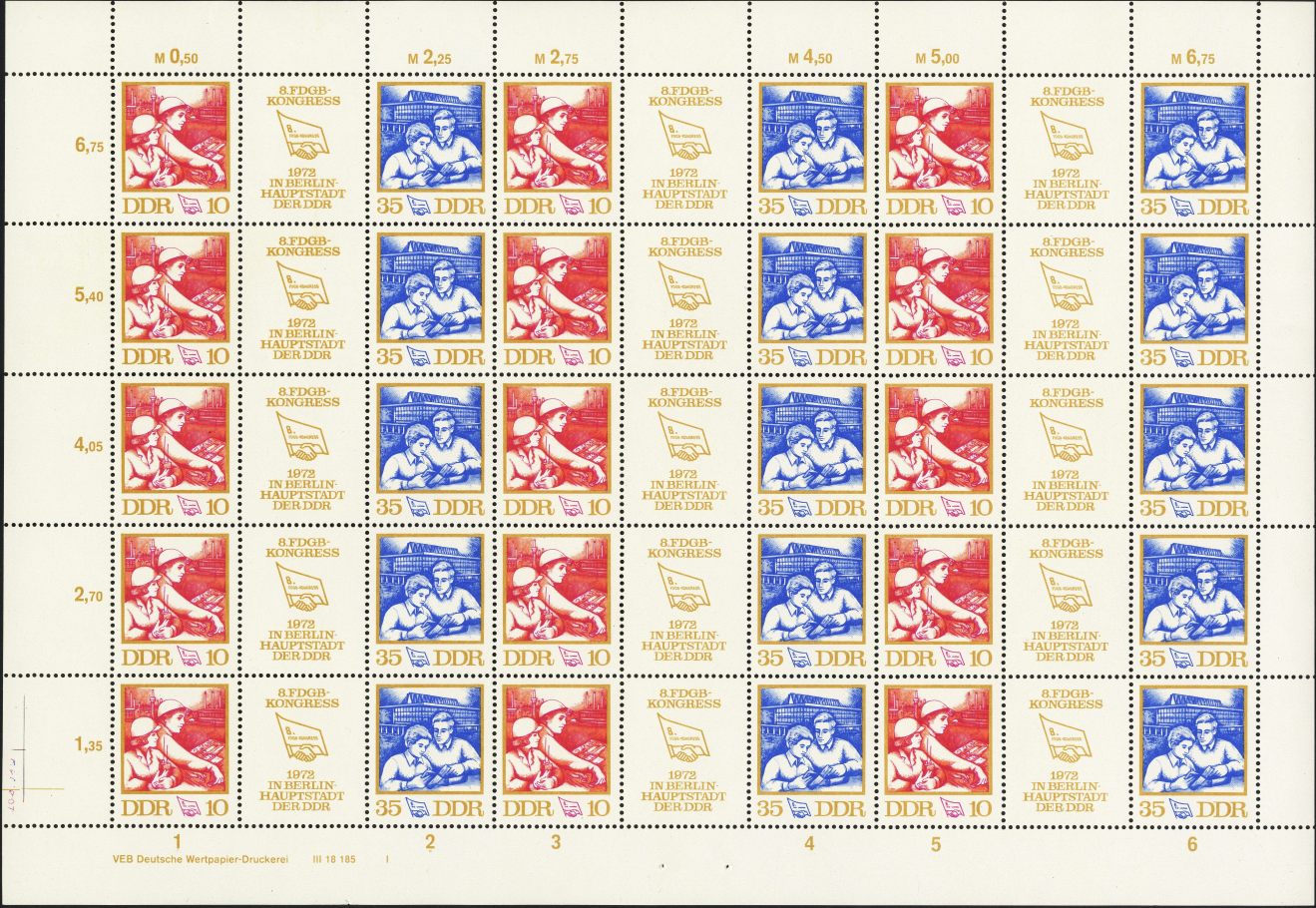 Image:ddr1761.4js.small_bg1.jpg