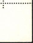 Image:ddr1850.1js.small_zvf30.jpg