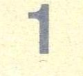 Image:ddr2585.2js.small_rzf21b.jpg