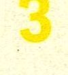 Image:ddr2586.2js.small_rzf23ba.jpg