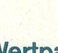 Image:ddr2910.3.small_dvf46b.jpg