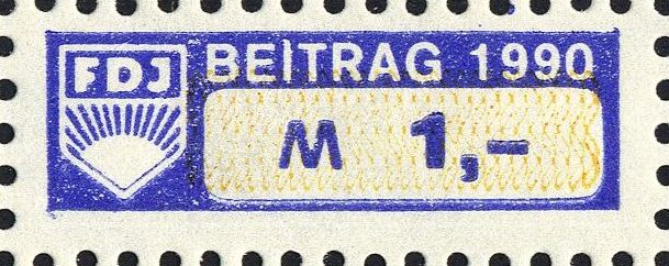 Image:ddr_fdjbm1990_100.1.big.jpg
