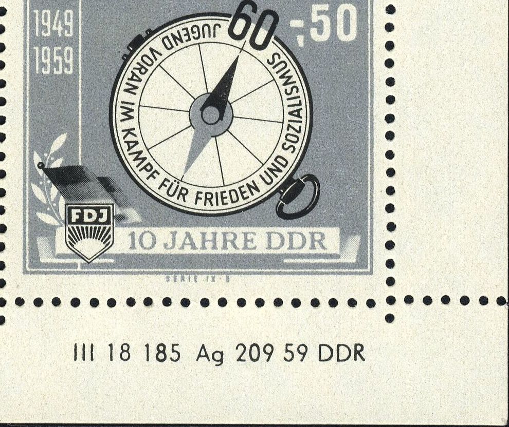 Image:ddr_fdjsm19593_050a.1.big_dvf50.jpg