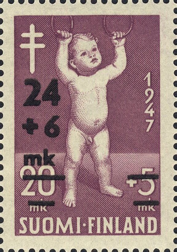 Image:fin0355.1I.big.jpg