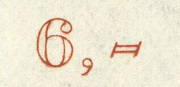Image:bln0278.2.small_rwza.jpg