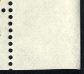 Image:bnd0658.3.small_zvf50.jpg
