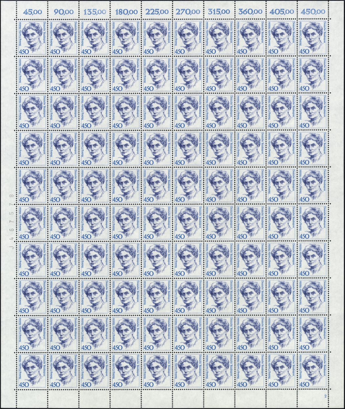 Image:bnd1614.1.small_bg1.jpg