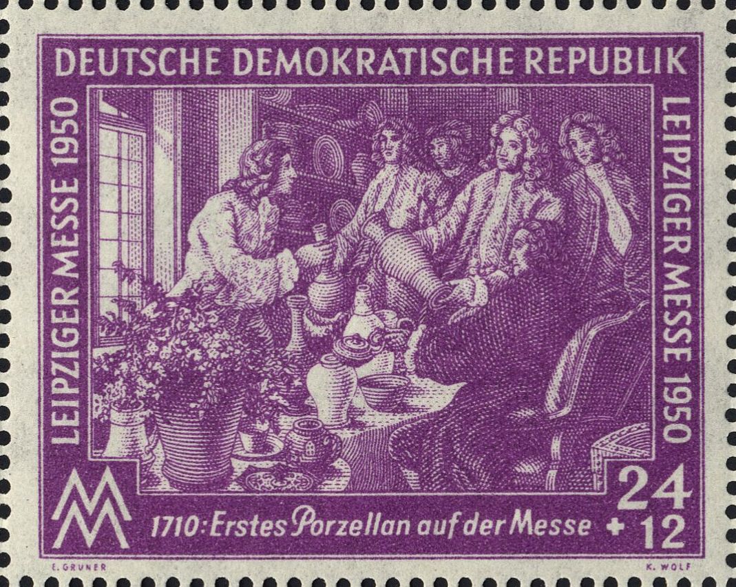 Image:ddr0248.1.big.jpg