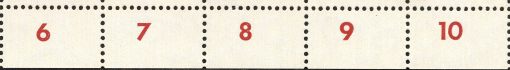 Image:ddr0418xXIND.1js.small_rz2.jpg