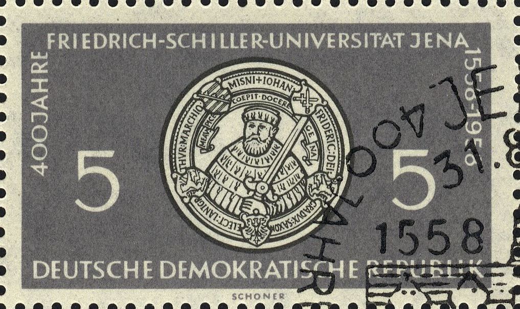 Image:ddr0647.1.big.jpg
