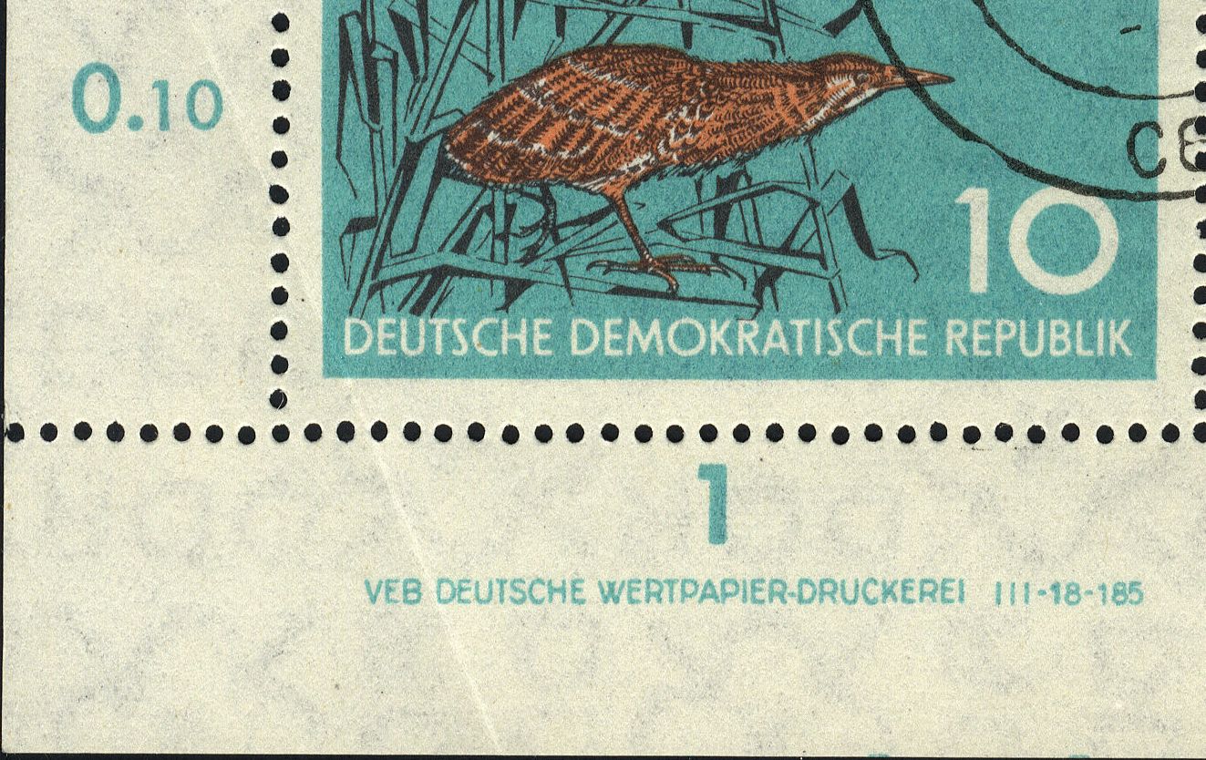 Image:ddr0689.1.big_dvf46.jpg