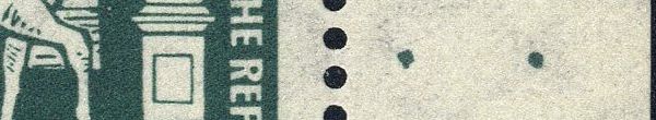 Datei:Ddr0735.1.small pktfR6ma.jpg