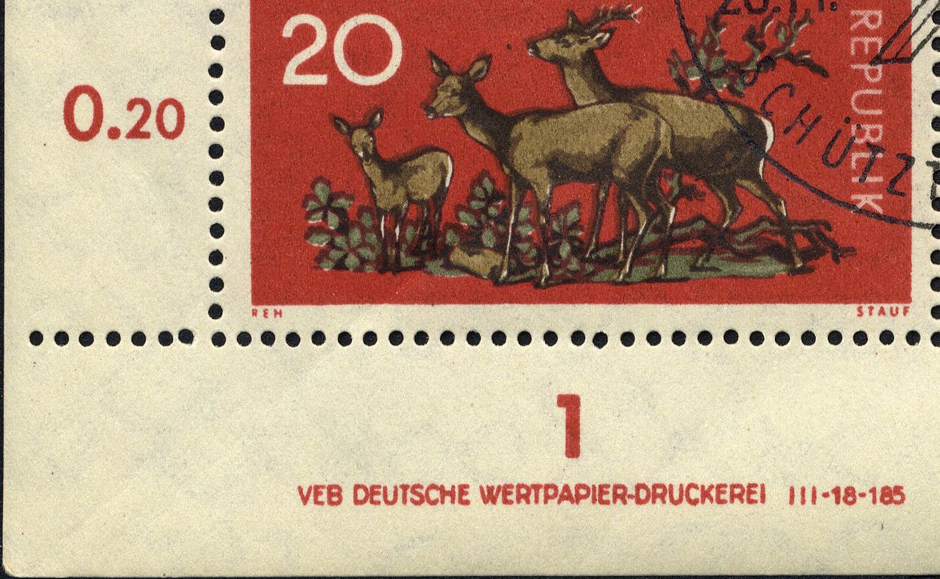 Image:ddr0739.6.big_dvf46.jpg