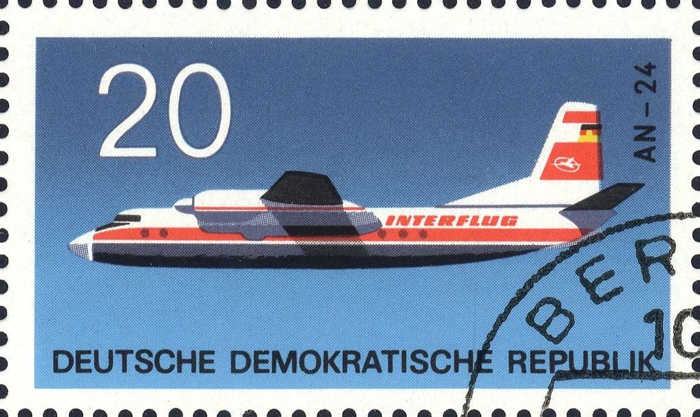 Image:ddr1524.1.big.jpg