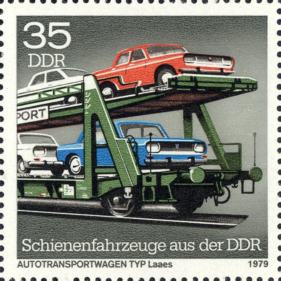 Image:ddr2417.1.big.jpg