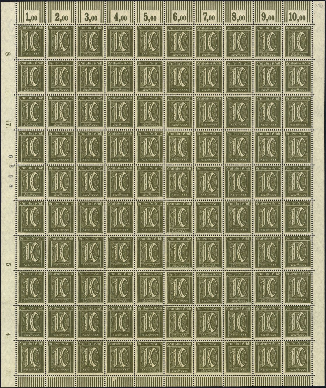 Image:dr0159.3.small_bg1.jpg