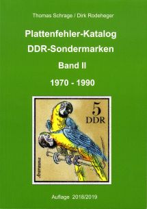Image:Literatur.Schrage.DDR_Plattenfehler_BdII_1970-1990.jpg