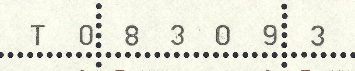Image:bln0580.1.small_bzna.jpg