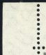 Image:bnd0226xv.072.small_zvf1.jpg