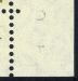 Datei:Bnd0360y.5.small zvf100.jpg