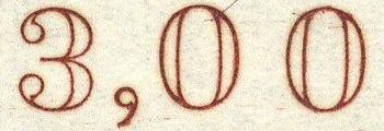 Image:bnd0677.3.small_rwza.jpg