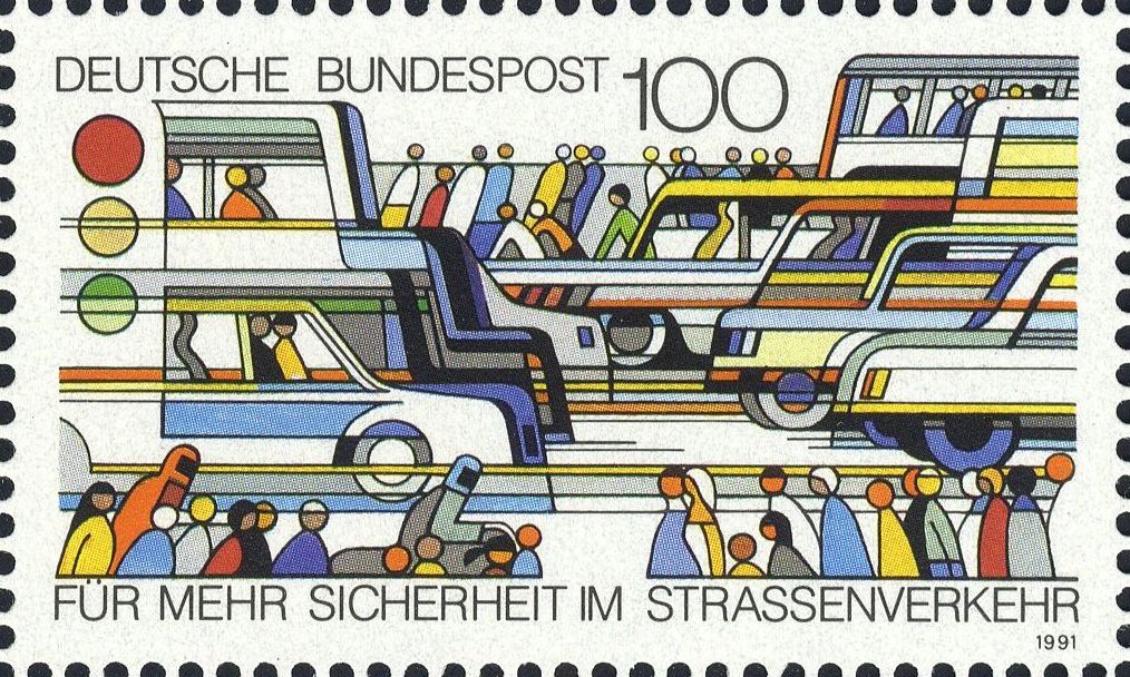 Image:bnd1554.1.big.jpg