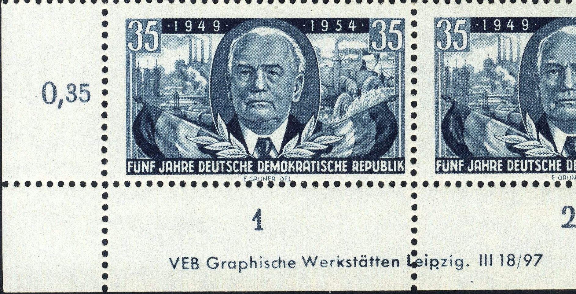 Image:ddr0444.1.big_dvf46.jpg